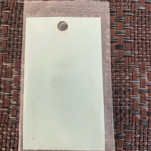 Doll House Accessoires School House 3 Item Set - Picture 4 of 8